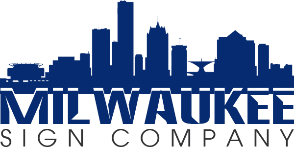 Milwaukee Sign Company