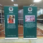 Milwaukee Sign Company Customer Review